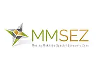 mmsez