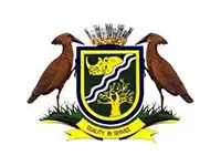 vhembe Vhembe